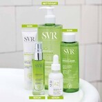 Svr Sebiaclear Intensive Treatment Pimples, Blackheads, Spots Active Gel Boutons Points Noirs et Anti Marques 40ml Svr Sebiaclear Intensive Treatment Pimples, Blackheads, Spots Active Gel Boutons Points Noirs et Anti Marques 40ml