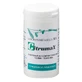 Lereca Citrumax 60 Gelule