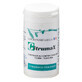 Lereca Citrumax 60 Gelule
