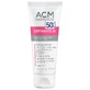 Acm Depiwhite SPF50+ Schutzcreme 40 ml