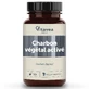 Vitavea Santé Nutri'sentiels Carbón Vegetal Activ Confort Digestivo 50 cápsulas