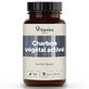 Vitavea Sant&#233; Nutri&#39;sentiels Carb&#243;n Vegetal Activ Confort Digestivo 50 c&#225;psulas