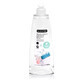 Suavinex Speciaal Vloeibaar Reinigingsmiddel voor Flessen en spenen 500ml