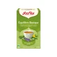 Yogi Tee Equilibre Basique Bio 17 Sachets