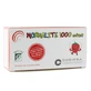 Codifra Normalite 1000 Kind 14 Tabletten