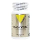 Vit'All+ Maca 300mg 60 Comprimés