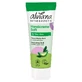 Alviana Soft Hand Cream with Organic Aloe Vera 75ml