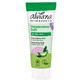 Alviana Soft Hand Cream with Organic Aloe Vera 75ml