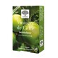 New Nordic Vinaigre 30 Tablets Metabolism