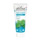 Alviana Dentifrice A La Menthe Bio 75ml