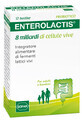 Enterolactis, 12 sachets, Sofar