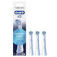 Oral-B iO Ultimate Clean x3 elektrische tandenborstels