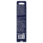 Oral-B iO Brossettes pour Brosse à dents électrique Ultimate Clean x3