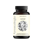 Aromalogie Algaterapia Stop 60 capsule