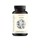 Aromalogie Algaterapia Stop 60 capsules