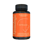Aromalogie Algaterapia Stop 60 capsule