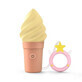 Love To Love Stimolatore Cand&#39;Ice Vanilla Pop