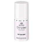 Alessandro Striplac LA ROSÉE semi-permanenter Decklack 8ml