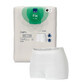 Abena Abri-Fix Pants Super Underwear Support x3
