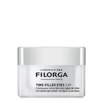 Filorga Tijdvuller Ogen Absoluut Anti-Rimpel Crème 15ml