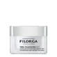 Filorga Tijdvuller Ogen Absoluut Anti-Rimpel Crème 15ml