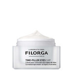 Filorga Tijdvuller Ogen Absoluut Anti-Rimpel Crème 15ml