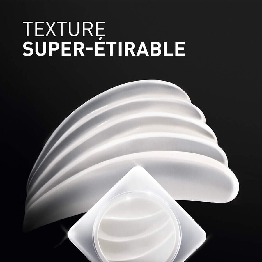 Filorga Tijdvuller Ogen Absoluut Anti-Rimpel Crème 15ml