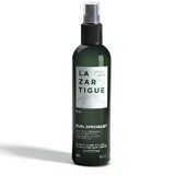 Lazartigue Curl Specialist Spray Risveglio Ricci Capelli molto ricci, crespi o crespati 250ml