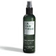 Lazartigue Curl Specialist Awakening Spray Păr foarte creț, creț sau creț 250ml
