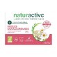 Naturactive Organic Painful Periods 30 capsules