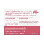 Naturactive Organic Painful Periods 30 capsules