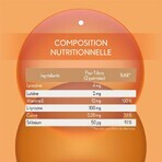 Oenobiol Sonnenschutz 2in1 Präparat und Selbstbräuner 60 gums Oenobiol Sonnenschutz 2in1 Präparat und Selbstbräuner 60 gums