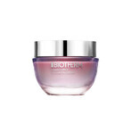 Biotherm Aquasource Cica Nutri Crème Crème visage riche 30ml