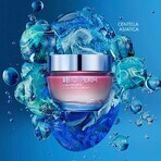 Biotherm Aquasource Cica Nutri Crème Crème visage riche 30ml