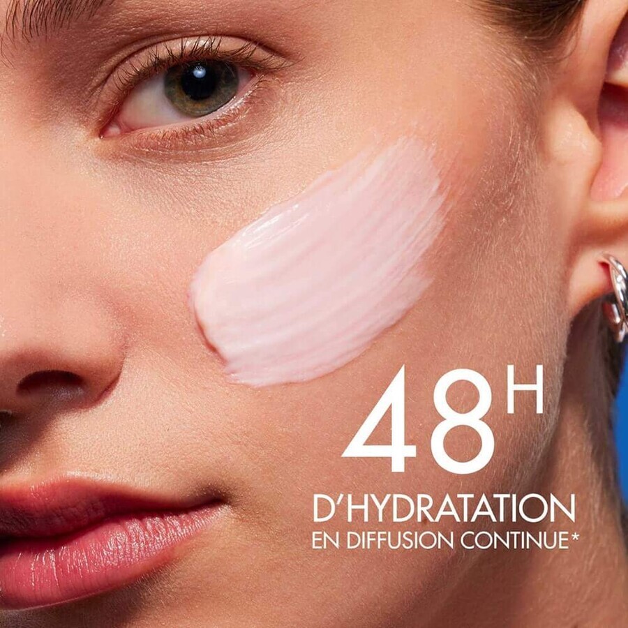 Biotherm Aquasource Cica Nutri Crème Rich Face Cream 30ml Biotherm Aquasource Cica Nutri Crème Rich Face Cream 30ml