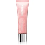 Biotherm Aquasource Cica Nutri Crème Crema Rica Rostro 30ml
