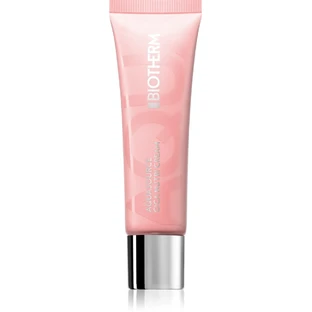 Biotherm Aquasource Cica Nutri Crème Crema Rica Rostro 30ml