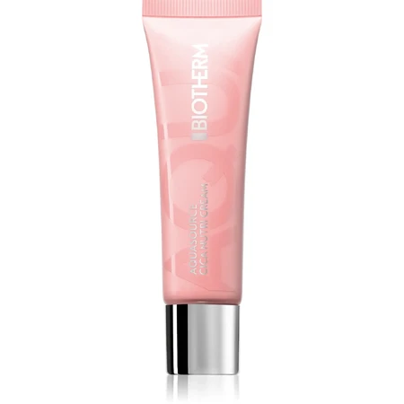 Biotherm Aquasource Cica Nutri Crème Crema Rica Rostro 30ml