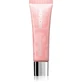 Biotherm Aquasource Cica Nutri Crème Crema Rica Rostro 30ml