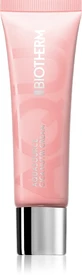 Biotherm Aquasource Cica Nutri Crème Rich Face Cream 30ml