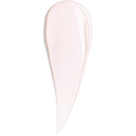 Biotherm Aquasource Cica Nutri Crème Crema Rica Rostro 30ml