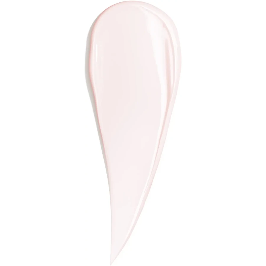 Biotherm Aquasource Cica Nutri Crème Crema Rica Rostro 30ml