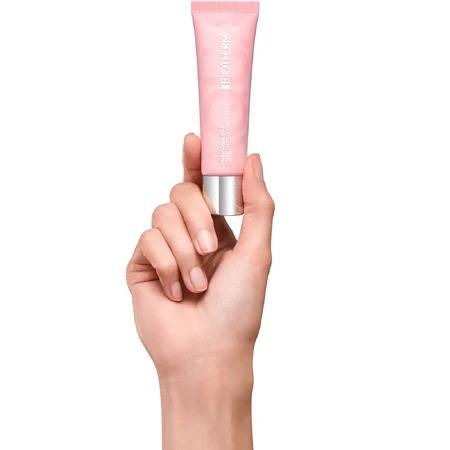Biotherm Aquasource Cica Nutri Crème Crema Rica Rostro 30ml