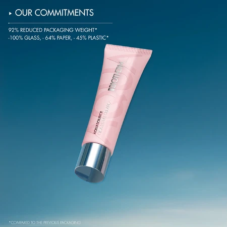 Biotherm Aquasource Cica Nutri Crème Crema Rica Rostro 30ml