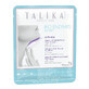 Talika Bio Enzymes Masque Cou Anti-&#226;ge Seconde Peau 12g