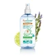 Puressentiel Purifying Antibacterial Spray Lotion for Hands and Surfaces 250ml