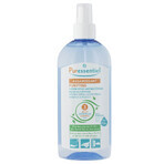 Puressentiel Purifying Antibacterial Spray Lotion für Hände und Oberflächen 250ml Puressentiel Purifying Antibacterial Spray Lotion für Hände und Oberflächen 250ml