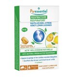 Puressentiel Ademhalingspastilles Citroen x20