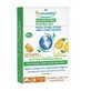 Puressentiel Breathing Throat Lozenges Lemon x20