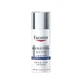 Eucerin Hyaluron-Filler Extra Riche Tratamiento de Día Textura Rica 50ml